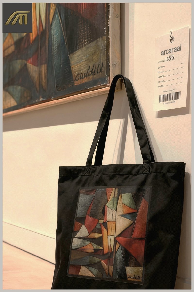 "Native Colors" (2025)

Quality Printed.