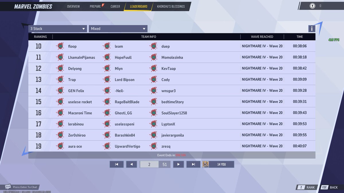 LFT Neil (@neil__mr) on Twitter photo 39分でした! 39分でした!