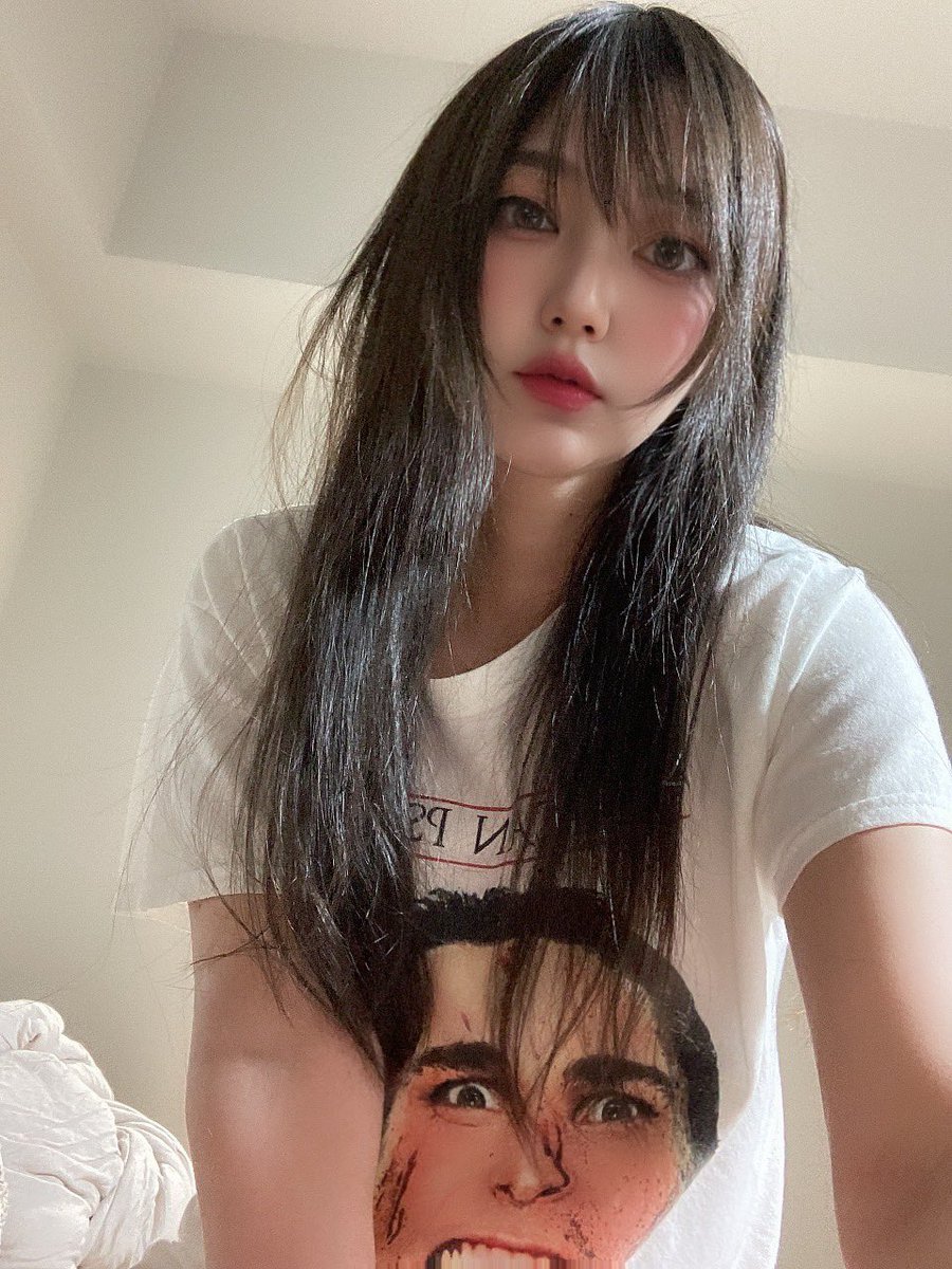 ジュリ♡ ち の り on X