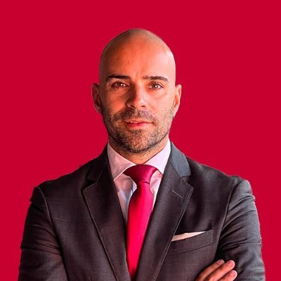 lnstantFoot's tweet image. 🚨🚨 𝗥𝗘𝗖𝗢𝗥𝗗 𝗠𝗢𝗡𝗗𝗜𝗔𝗟 !!! 🗳️🤯

🇵🇹 Plus de 58 000 socios ont voté aux élections présidentielles du SL Benfica : c'est un taux de participation SANS PRÉCEDENT pour un club de football ! 

🔙 Les benfiquistes battent le RECORD des élections du FC Barcelone en 2010 (57…