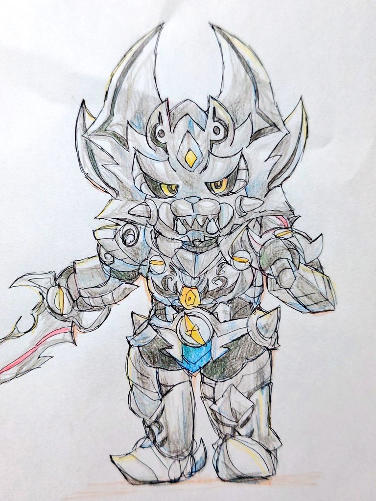 ⟡.·妖人-ayato- ⟡.·合同展示カイゾウノミカタ ありがとうご