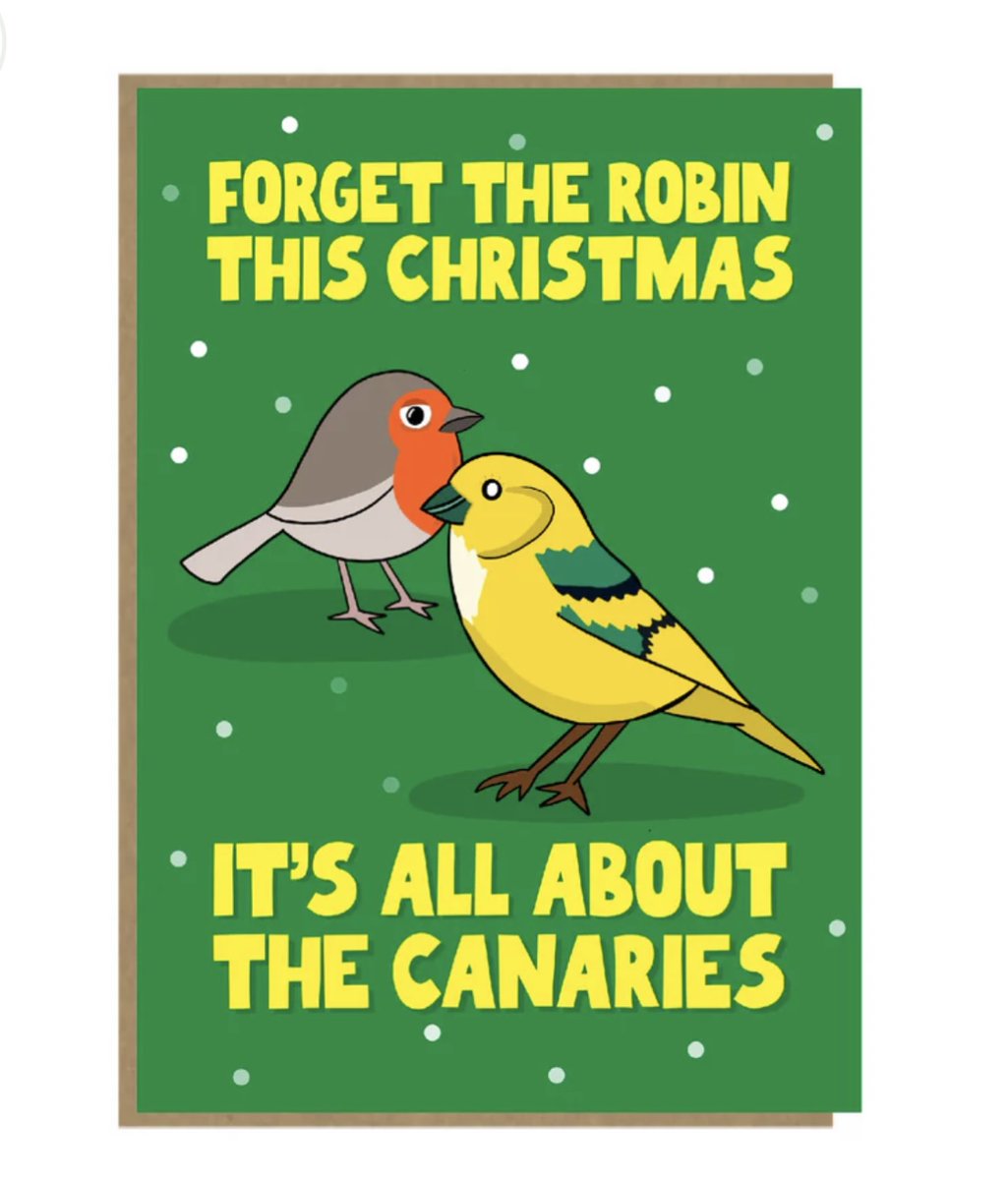 Pickled Prints tweet media