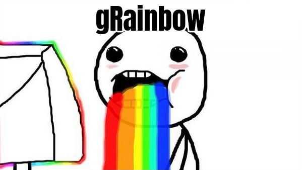 apongs (@apongonly) on Twitter photo Bro <a href="/rainbowdotme/">Rainbow</a> makes crypto feel less like code and more like clarity.
Clean design, quick swaps, NFTs that just show up.
No chaos, no friction, just flow.
That’s why people keep opening it. Bro <a href="/rainbowdotme/">Rainbow</a> makes crypto feel less like code and more like clarity.
Clean design, quick swaps, NFTs that just show up.
No chaos, no friction, just flow.
That’s why people keep opening it.
