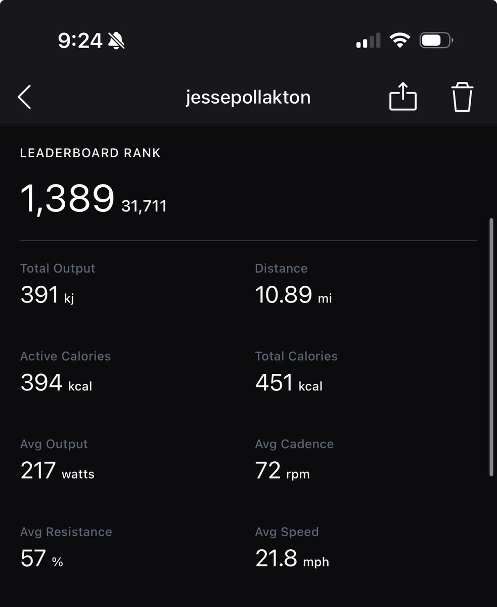 jesse.base.eth tweet media