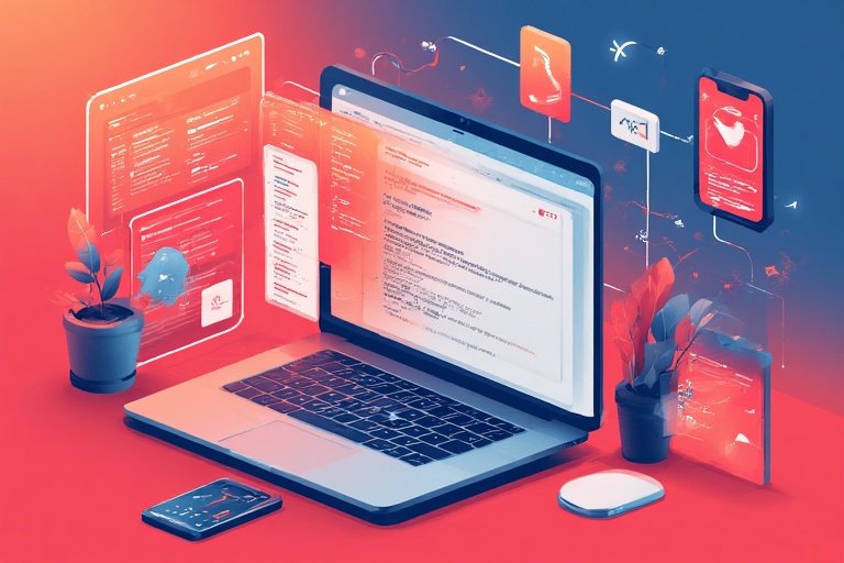 mnraza_codes's tweet image. Day 10 of #100DaysOfCode
Today I learned & completed:
✅ Created a Redux store and reducers
✅ Combined them using a rootReducer
✅ Defined and dispatched actions
✅ Integrated Async Storage in my Expense Manager app to persist data
#ReactNative #Redux #AsyncStorage