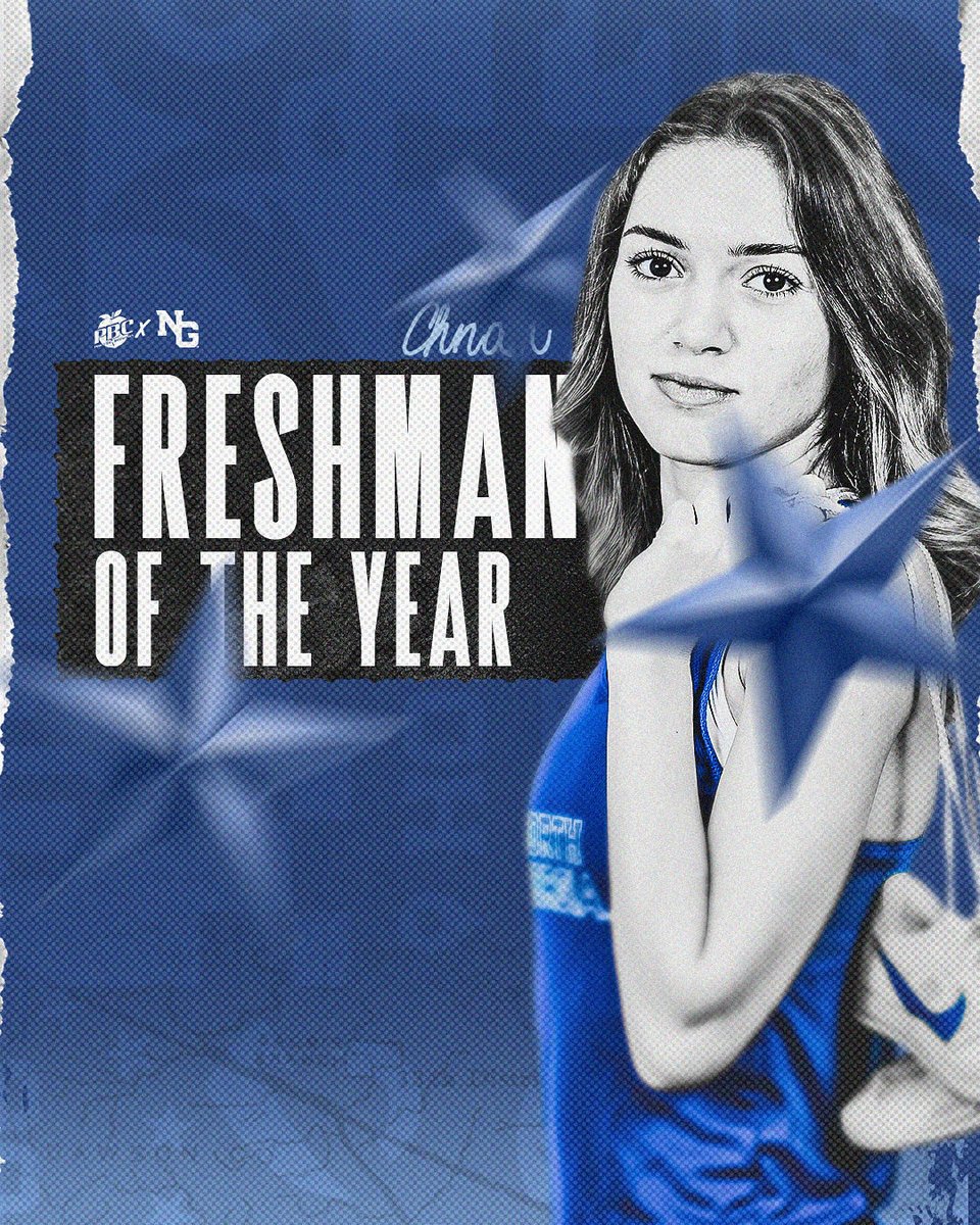 ungxctf's tweet image. What a Year‼️