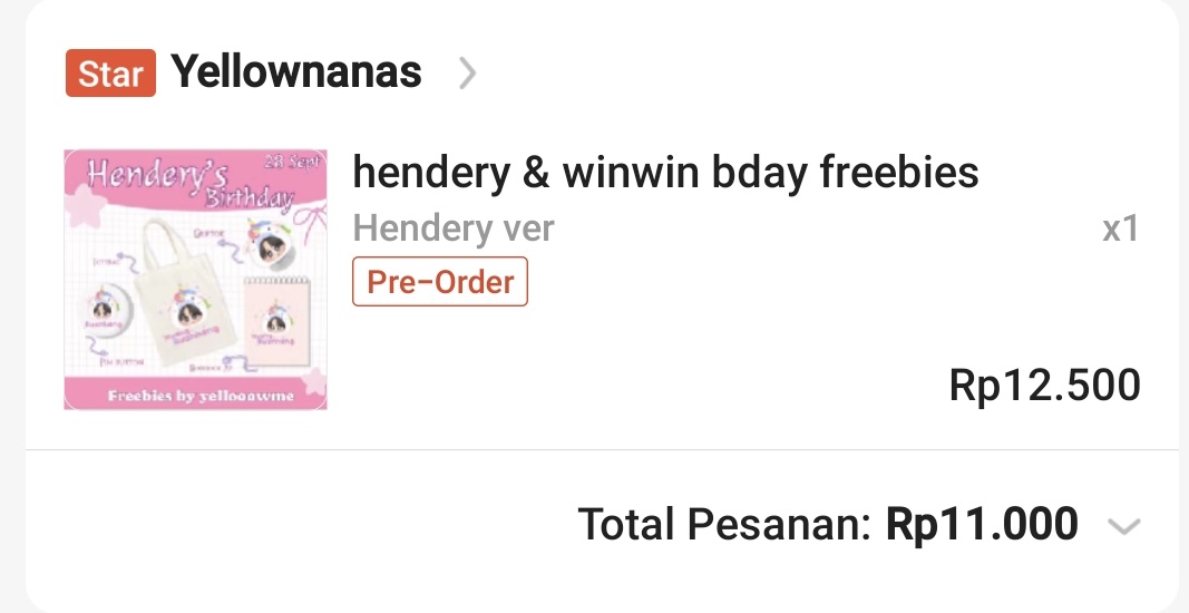 <a href="/Yellooowme/">yellow</a> Yuhuuuu makasiii kaak