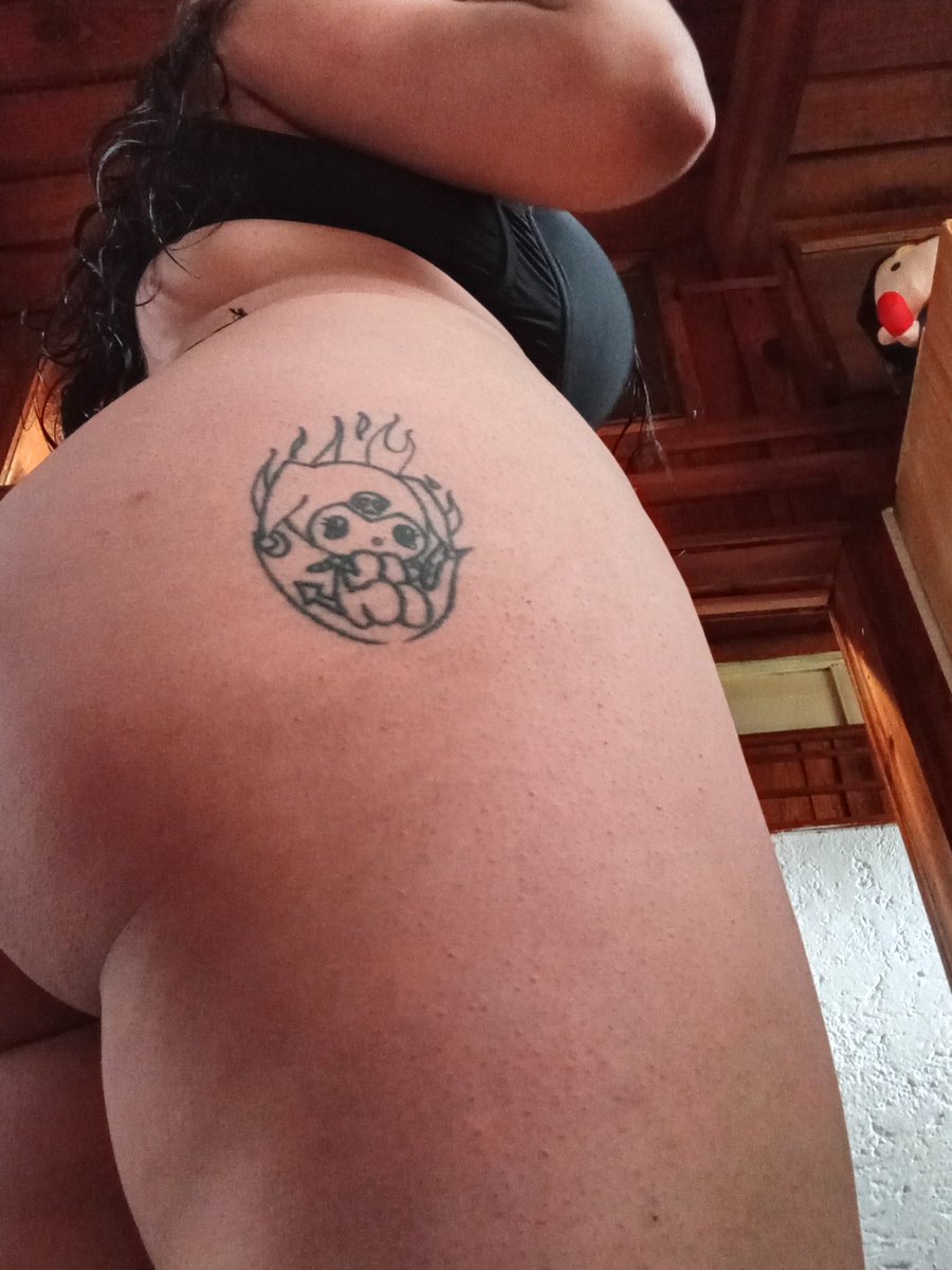 Me puedo sentar en tu cara ?.🥰

Ya estas en mi telegram vip, para que no te pierdas del nuevo contenido✨️