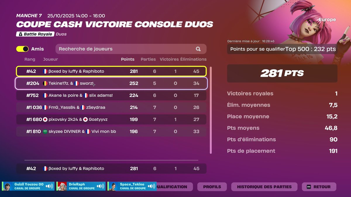 Qual ccc w/<a href="/Luffy9081863879/">Luffy</a> free qual ez