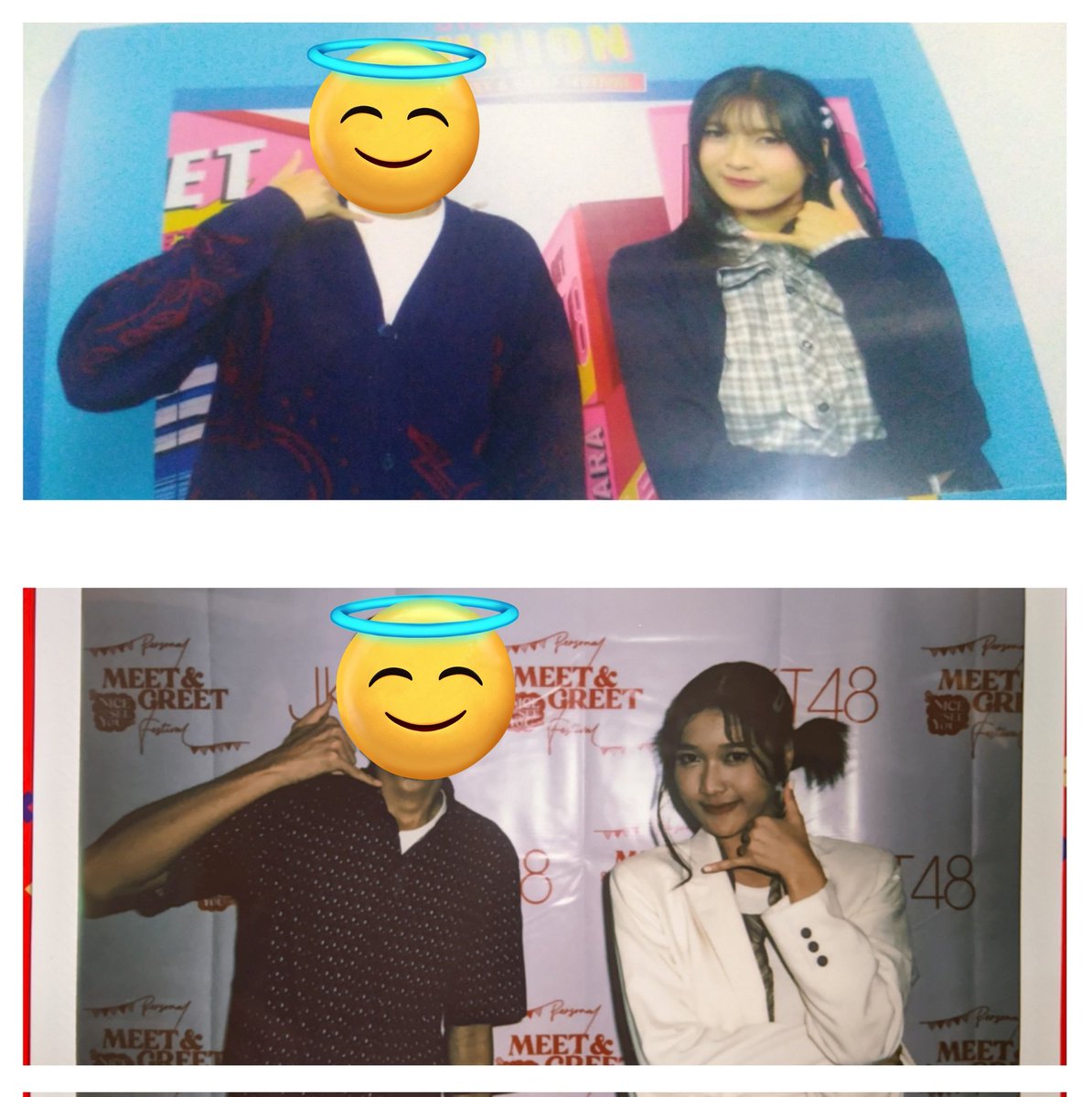 AlgiMaulana tweet media