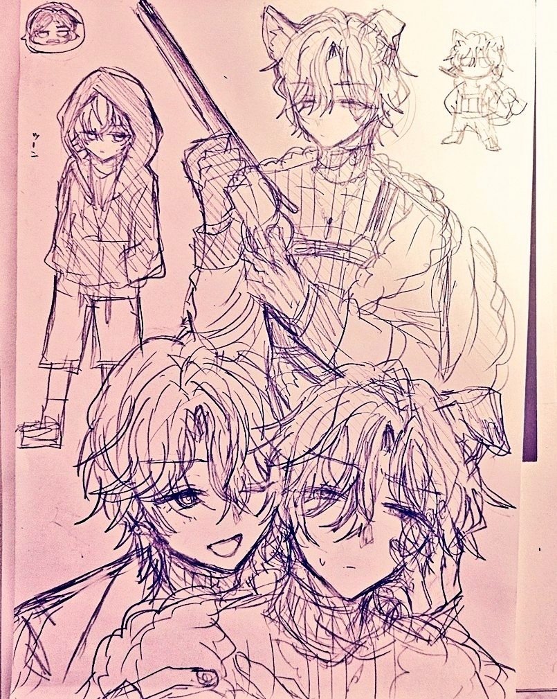 Yun_y70's tweet photo. https://t.co/7QyqMckemt