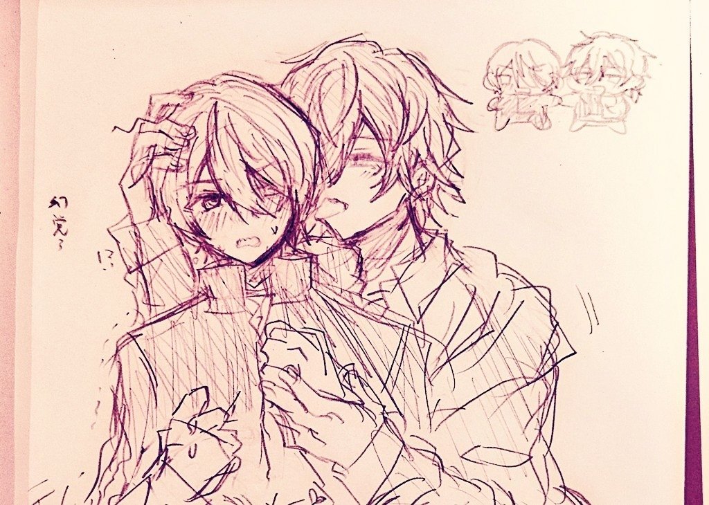 Yun_y70's tweet photo. https://t.co/7QyqMckemt