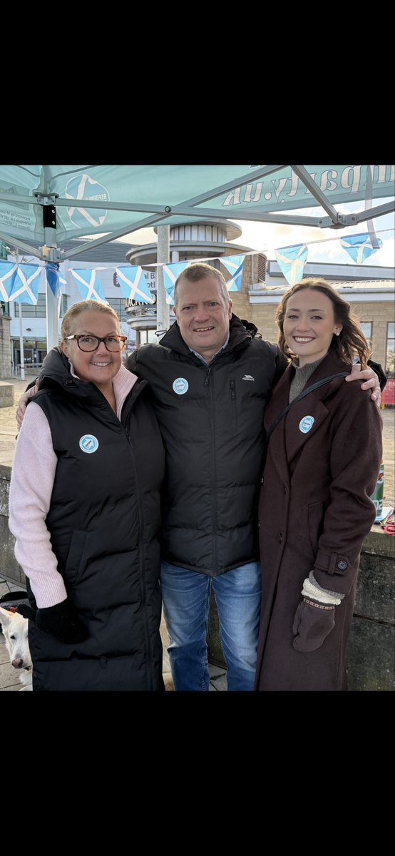 Poppy Corbett tweet media