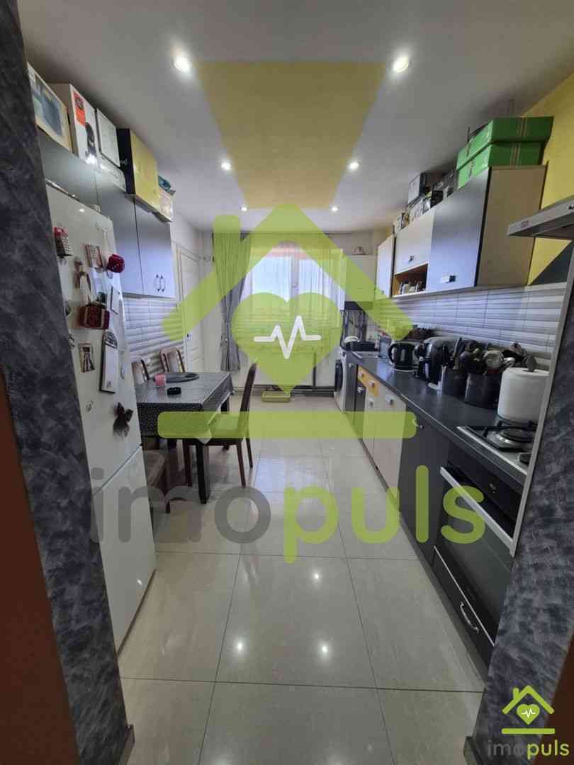 🏡 Apartament 2 camere, complet mobilat și utilat – Sânnicolau Mare!✨
🚀 COMISION 0%! Direct de la proprietar!
📍 Localizare: Str. Nistor Oprean, nr. 10, Sânnicolau Mare
🔹 Suprafață utilă: 52,68 mp
💰 Preț: 50.000 EURO
📢 Detalii:
imopuls.ro/detalii/aparta…
📞 Denis – 0761 788 084