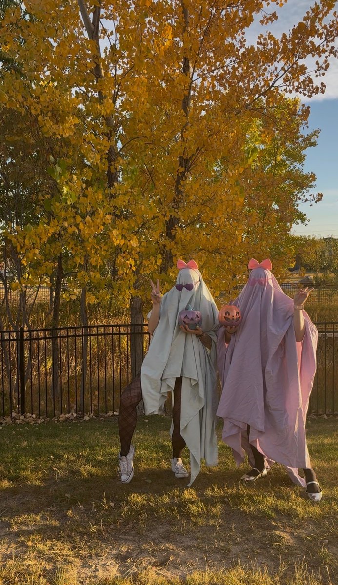 Emily RothSteavenson tweet media