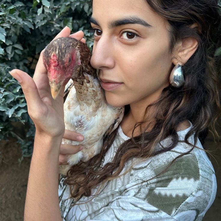 marinasenacervo's tweet image. coisas naturais