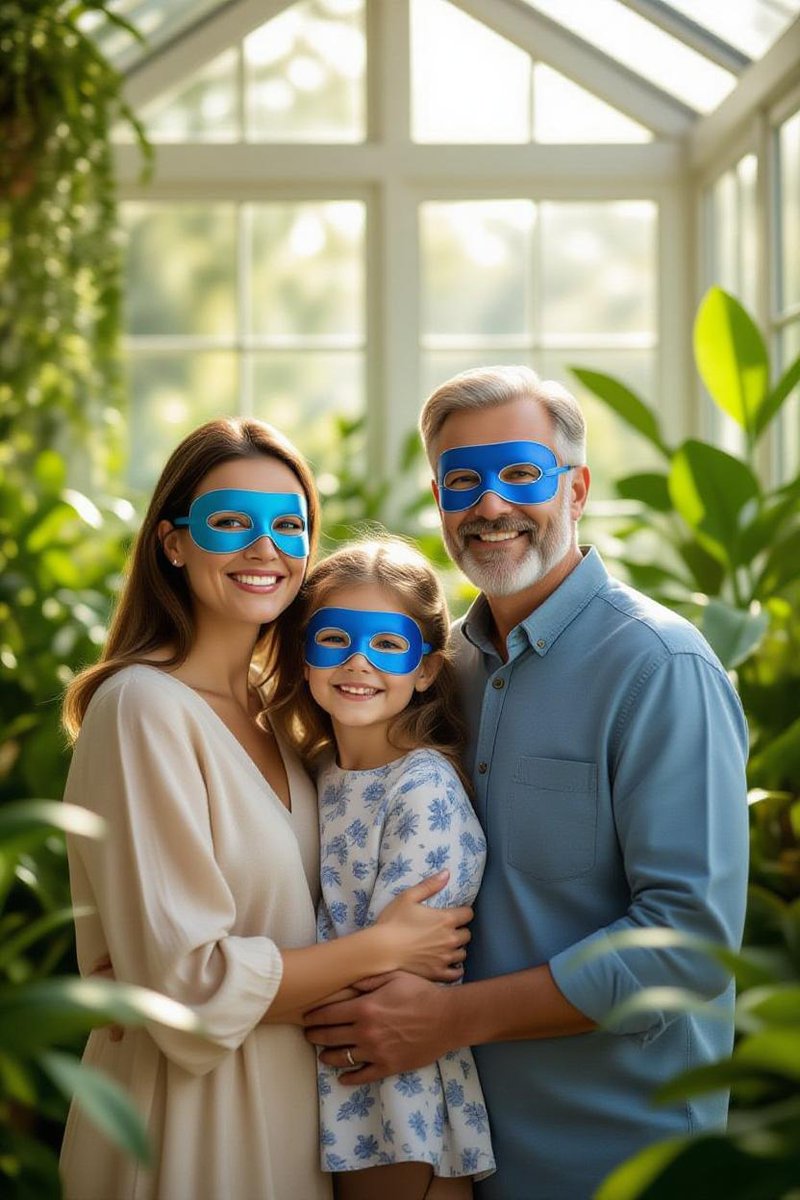 StayFlyr's tweet photo. User story: 

"Verified in 30s on @billions_ntwk unlocked Web3 rewards instantly!" 

Share yours. #UserStories @jgonzalezferrer @MiaLuvs2Build @web3_Adri https://t.co/CP2cRbOD8i