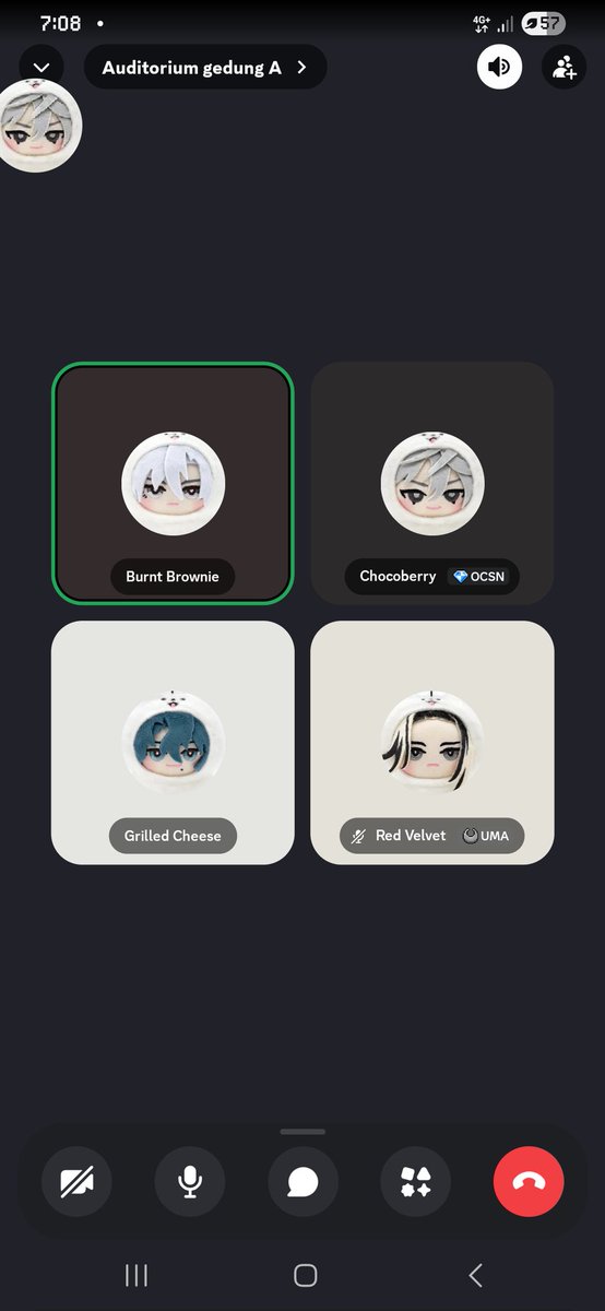塵 CHIRI ︎°*🐹 🐍 (@tripXIV) / Posts / X