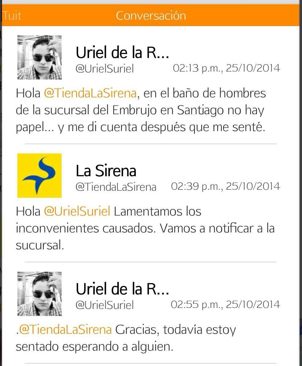 Hoy cumple 11 años esta leyenda urbana.