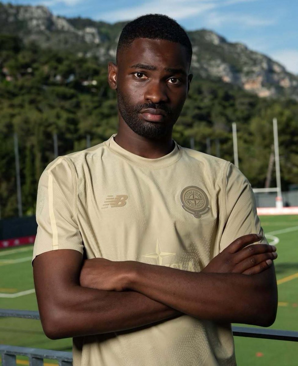 afrocultur's tweet image. 🚨 Dave’s (@Santandave1) “The Boy Who Played the Harp”  Album racked up 15.17 million streams in its first full day on Spotify💛
#Dave