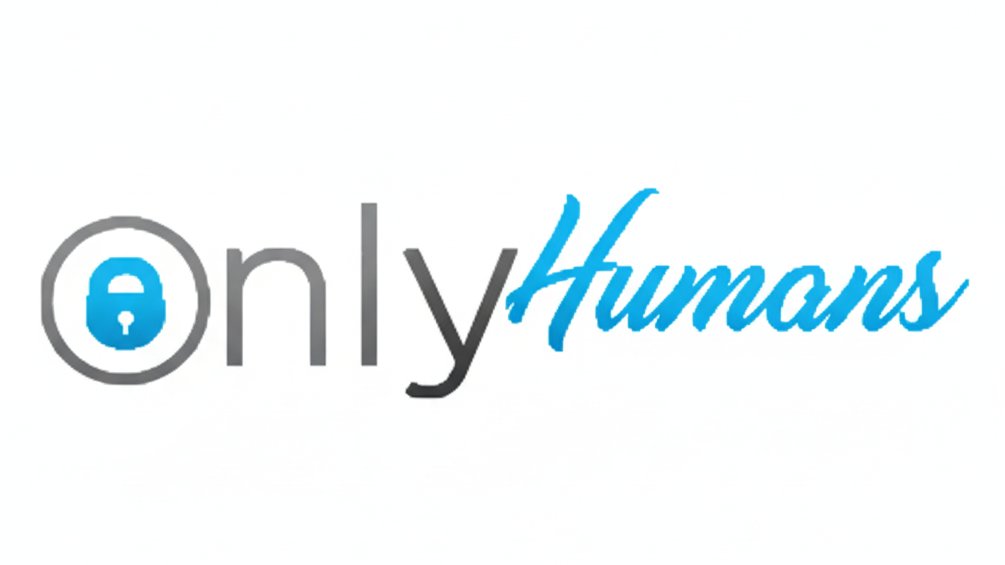 The hottest thing online isn’t an AI girl. 🔥
It’s being verified human with <a href="/worldcoin/">World</a>

Time to meet real humans. 👁️💦

OnlyHumans $WLD