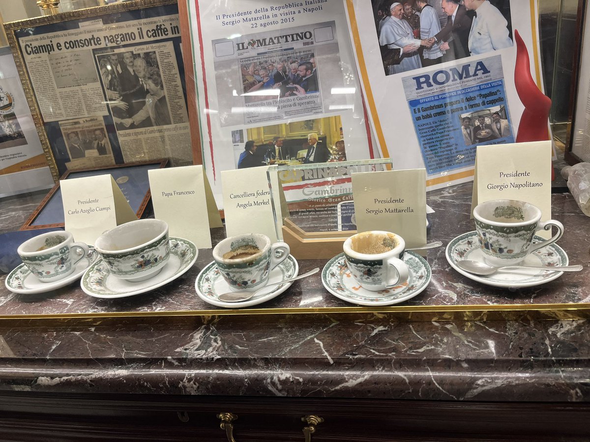 ラテページ AMBIDEX Store 【予約販売】○COTTON WAFFLE FADE KNIT プル