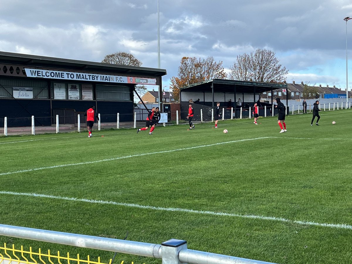 Adam Rouse tweet media