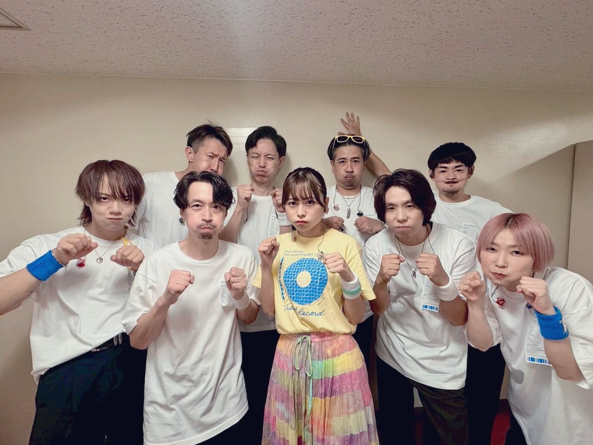 tatsuya_freestyleピアニスト (@0205Pf) / Posts / X