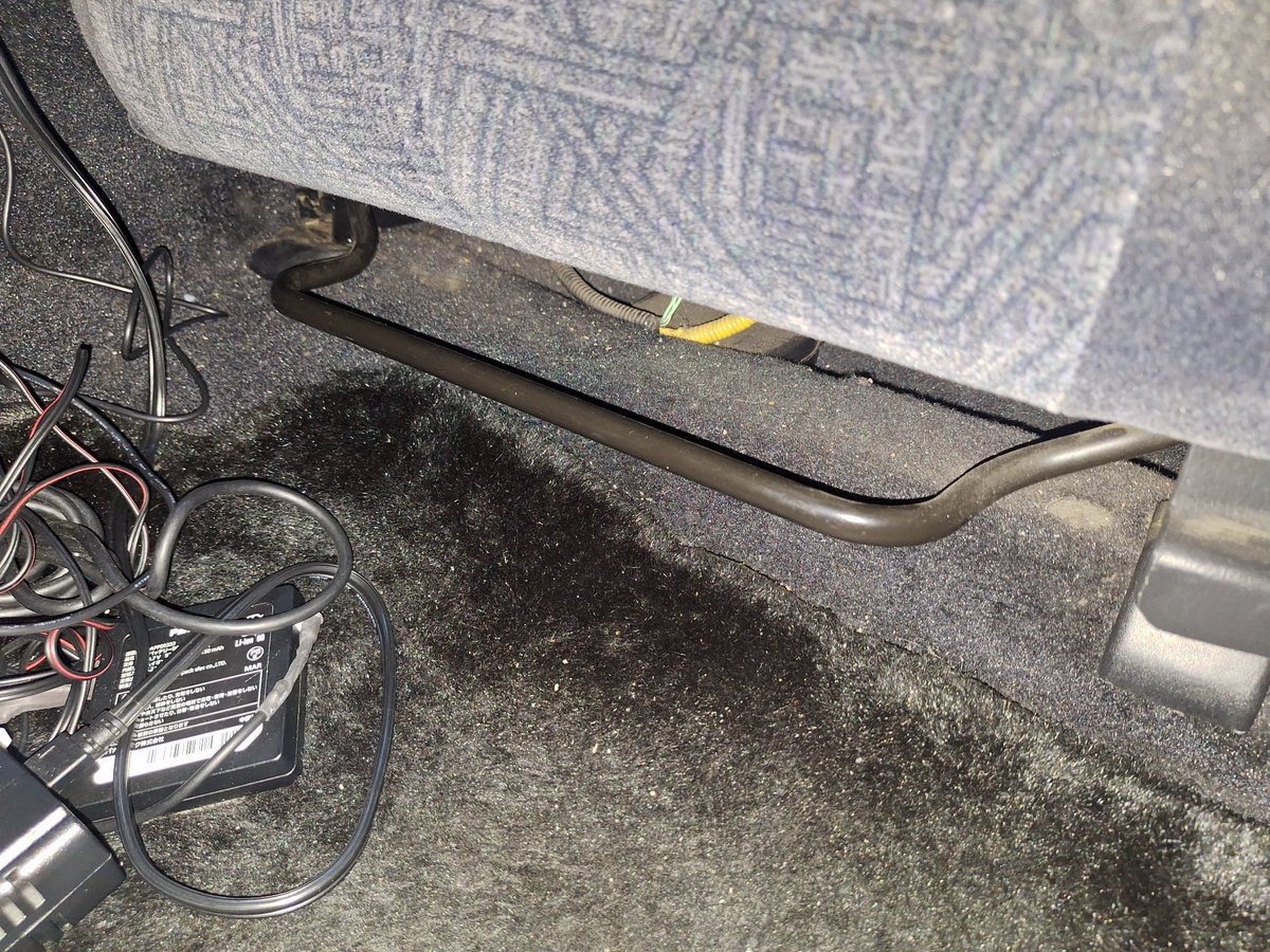 たかのっち🐈‍⬛/WEZARD/JZX100/11月7日板金 on X