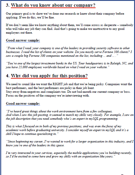 Shraddha Bharuka tweet media