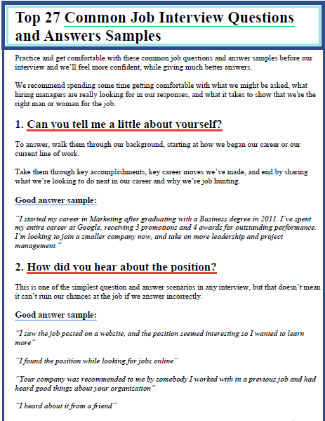 Shraddha Bharuka tweet media