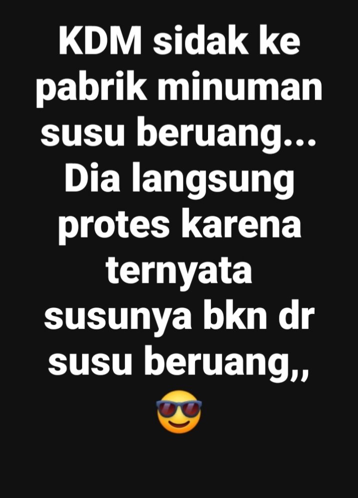 Ayahnda tweet media