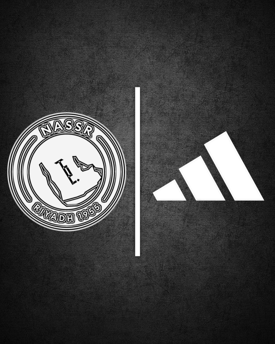 الليلة، خطوة جديدة لصاحب السبعين عام، كبير العاصمة. 
#النصر_الحزم