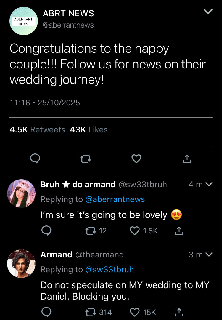 Tweet media one