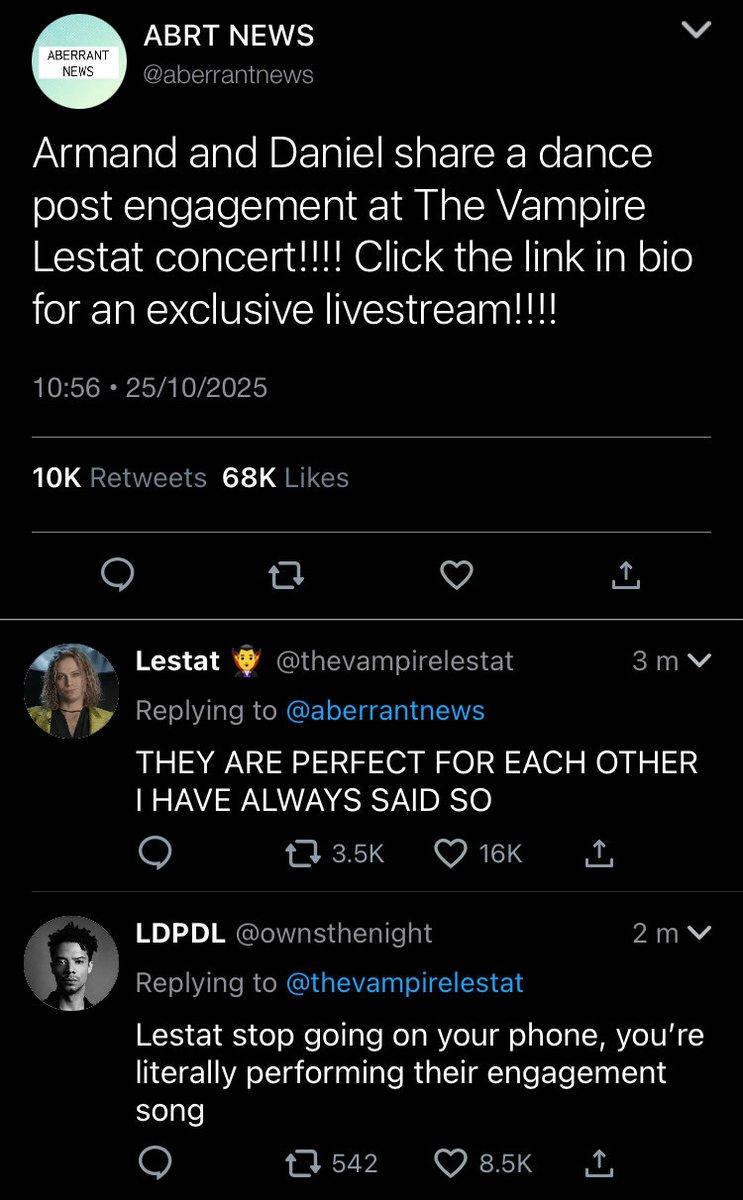 Tweet media one