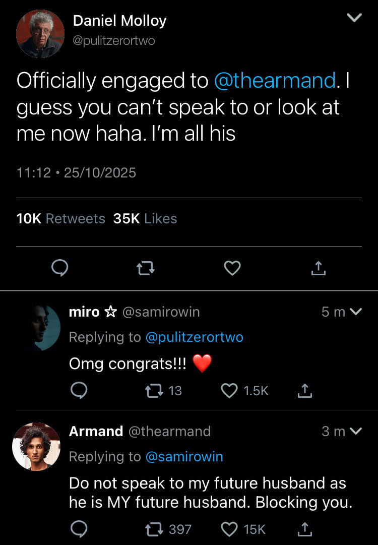 Tweet media one