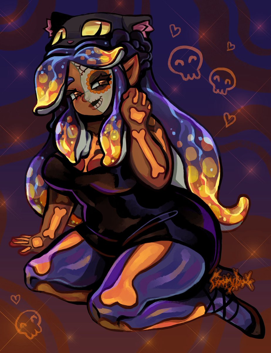 A̶x̶e̶l̶?̶ tweet media