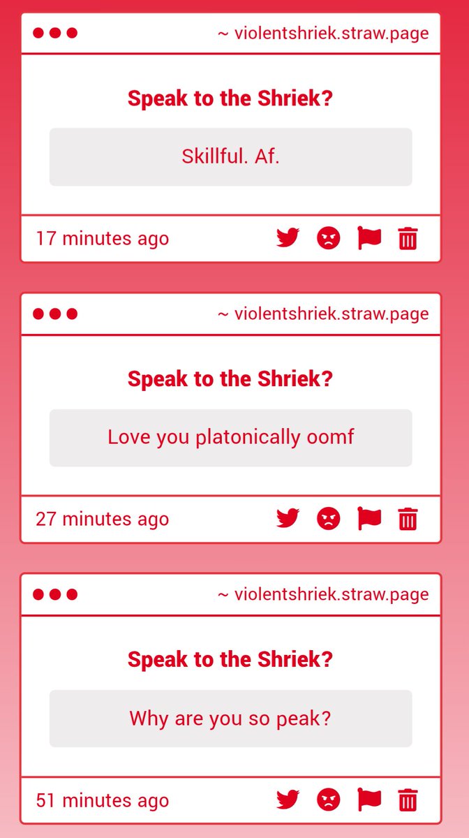 REEEEEEEEEtail's tweet image. WHERE DID ALL OF YOU COME FROM🥹😭