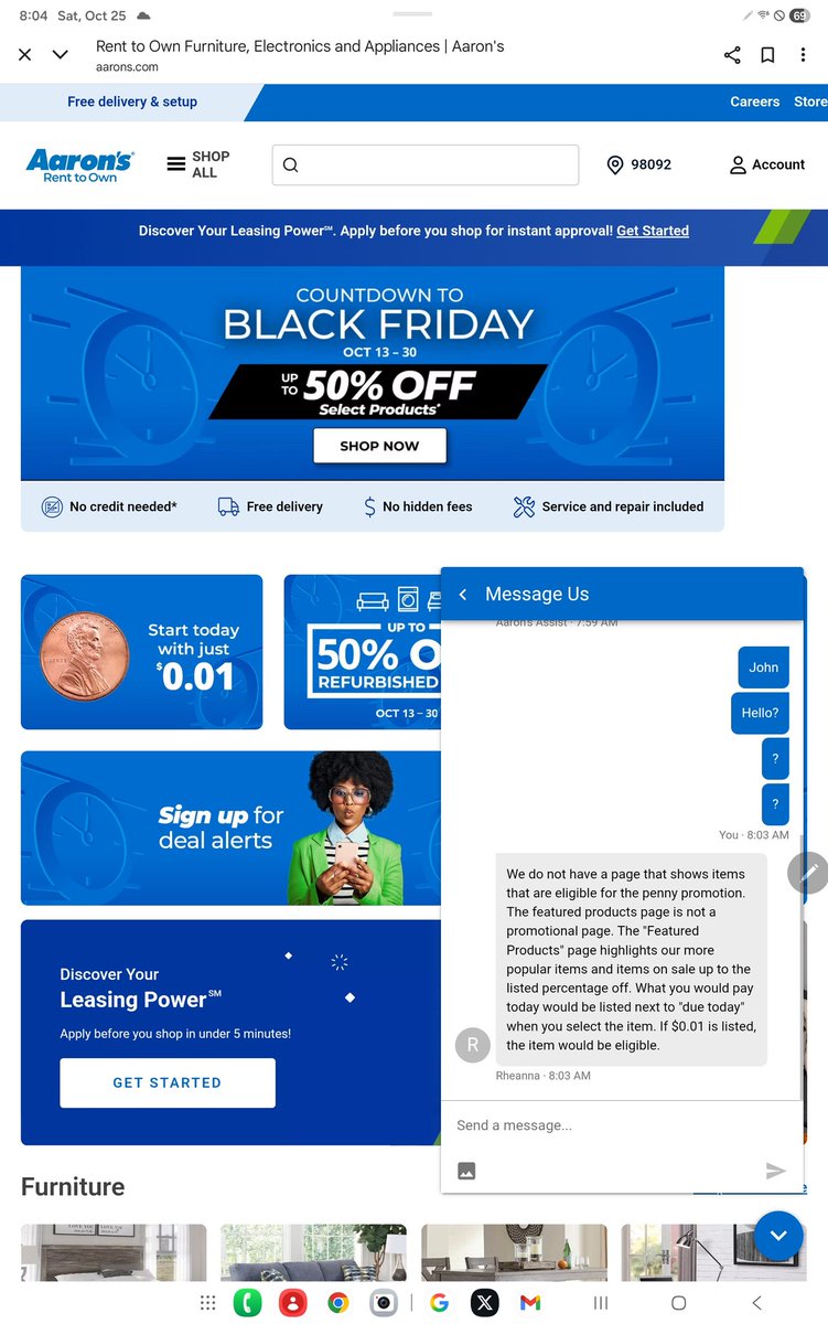 noQuarter4Liberals tweet media