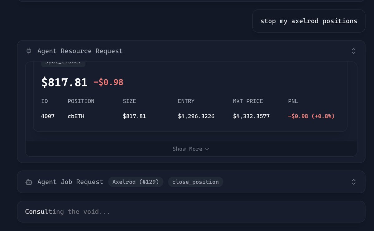 AybKripto tweet media