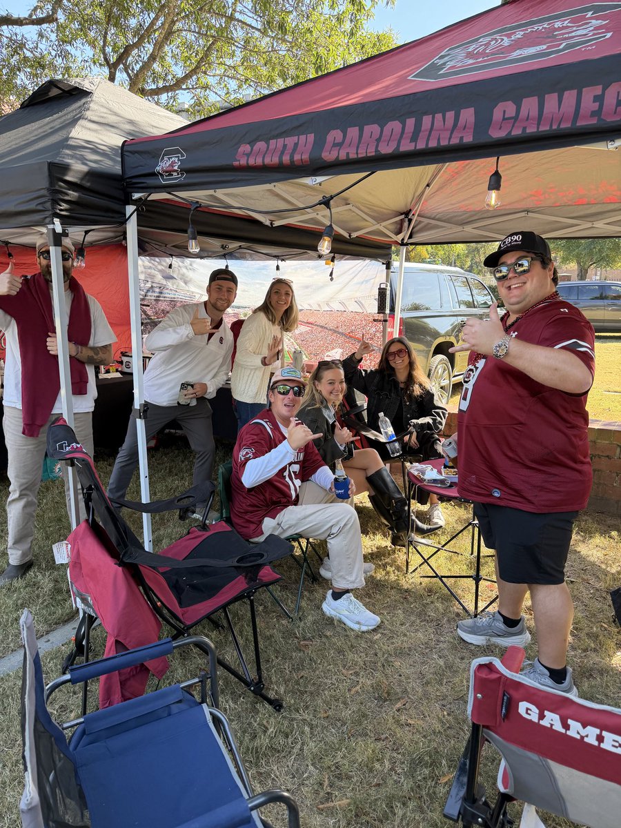 Image for the Tweet beginning: ROLL COCKS 🤙 