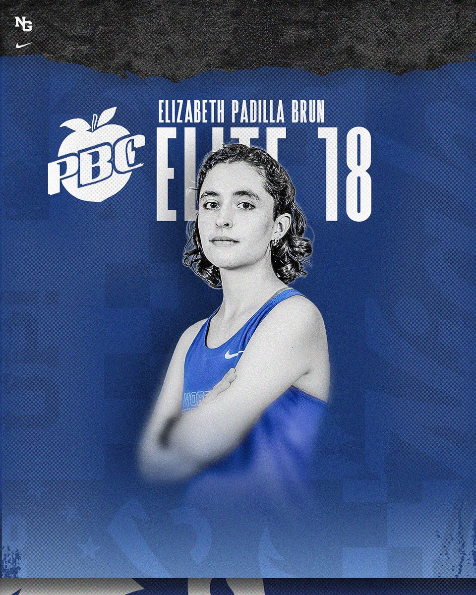 ungxctf's tweet image. Success On and Off the Course🦅