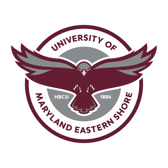 Johnathan Robinson tweet media