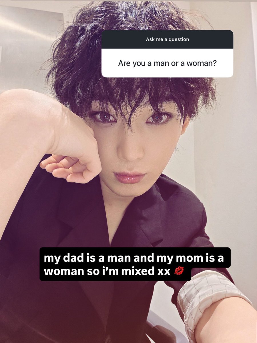 cultksn's tweet image. 