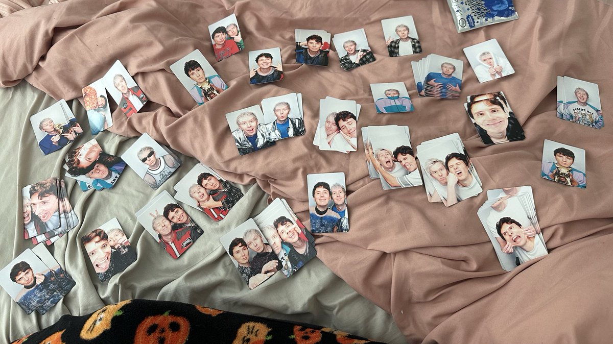 gaby ✧ tweet media