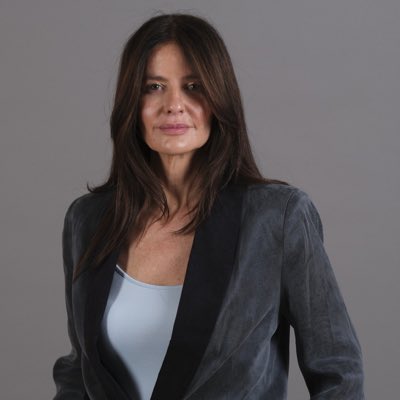 Almudena Castro Conde tweet media