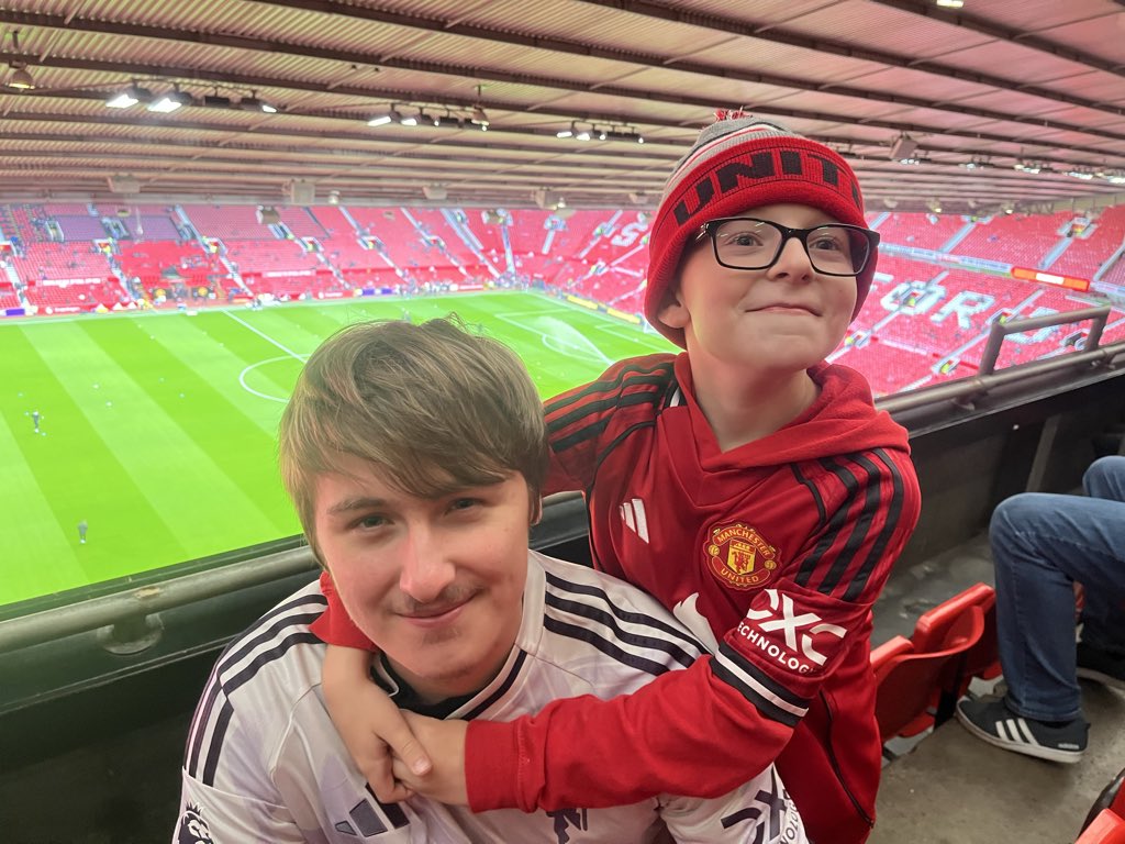 Scott Ward tweet media