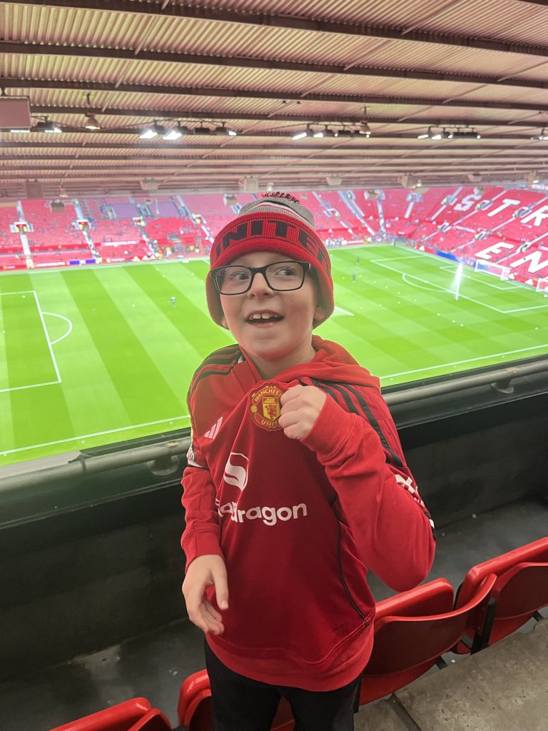 Scott Ward tweet media