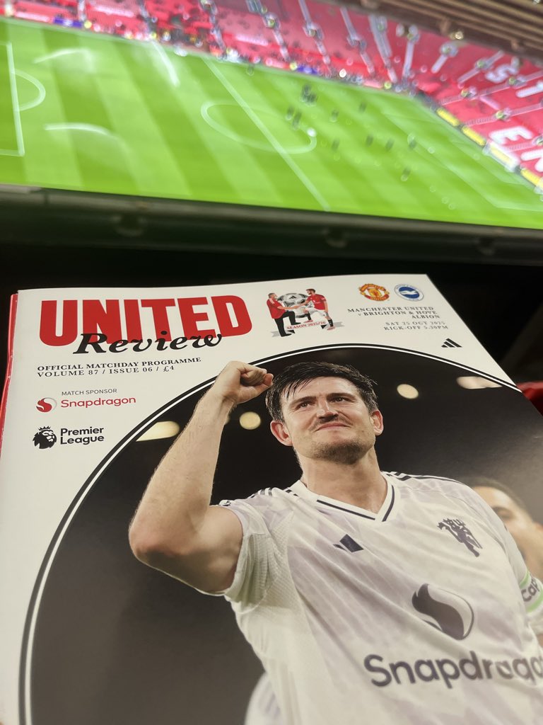 Scott Ward tweet media