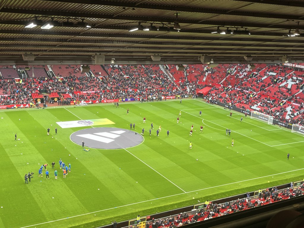 Scott Ward tweet media